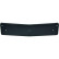 License plate holder