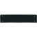 License plate holder