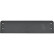 License plate holder