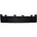 License plate holder