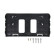 License plate holder, Thumbnail 2