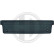 License plate holder, Thumbnail 2