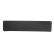 License plate holder, Thumbnail 2