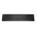 License plate holder, Thumbnail 3