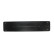 License plate holder