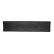 License plate holder, Thumbnail 2