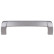 License plate holder