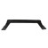 License plate holder, Thumbnail 2