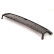 License plate holder, Thumbnail 2