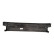 License plate holder, Thumbnail 3
