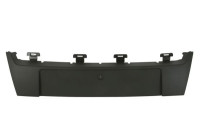 License plate holder