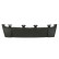 License plate holder