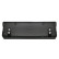 License plate holder, Thumbnail 2