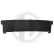License plate holder, Thumbnail 2