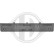 License plate holder, Thumbnail 2