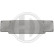 License plate holder, Thumbnail 2