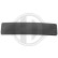 License plate holder, Thumbnail 2