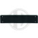 License plate holder, Thumbnail 2