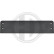 License plate holder, Thumbnail 2