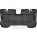License plate holder, Thumbnail 2