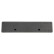 License plate holder