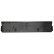 License plate holder, Thumbnail 2