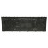 License plate holder, Thumbnail 2