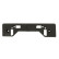 License plate holder