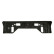 License plate holder, Thumbnail 2