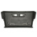 License plate holder, Thumbnail 2