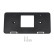 License plate holder