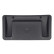 License plate holder