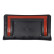 License plate holder, Thumbnail 2