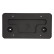License plate holder