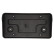 License plate holder, Thumbnail 2