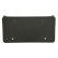 License plate holder