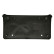 License plate holder, Thumbnail 2