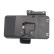 License plate holder, Thumbnail 2