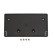 License plate holder