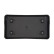 License plate holder, Thumbnail 2