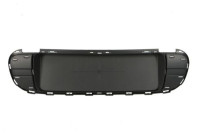 License plate holder