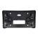 License plate holder, Thumbnail 2