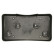 License plate holder, Thumbnail 2