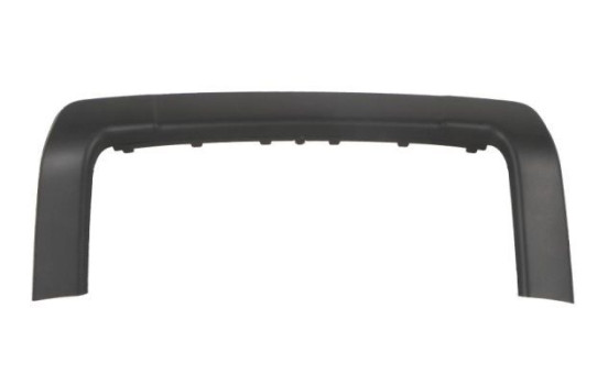 License plate holder