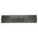 License plate holder, Thumbnail 2