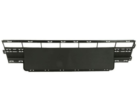 License plate holder