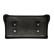 License plate holder, Thumbnail 2