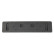License plate holder