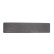 License plate holder