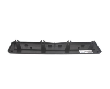 License plate holder, Image 2